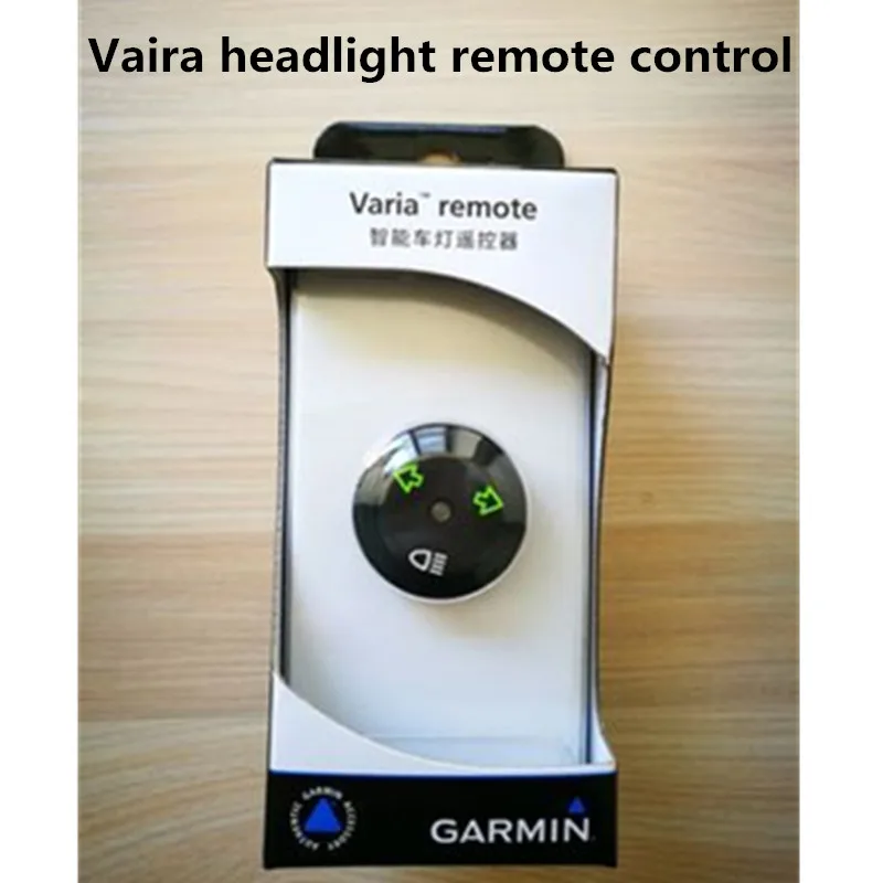 Garmin edge1000 520 810 820 Код Таблица/virb xe камера/Vaira фары дистанционное управление аксессуары - Цвет: Vaira