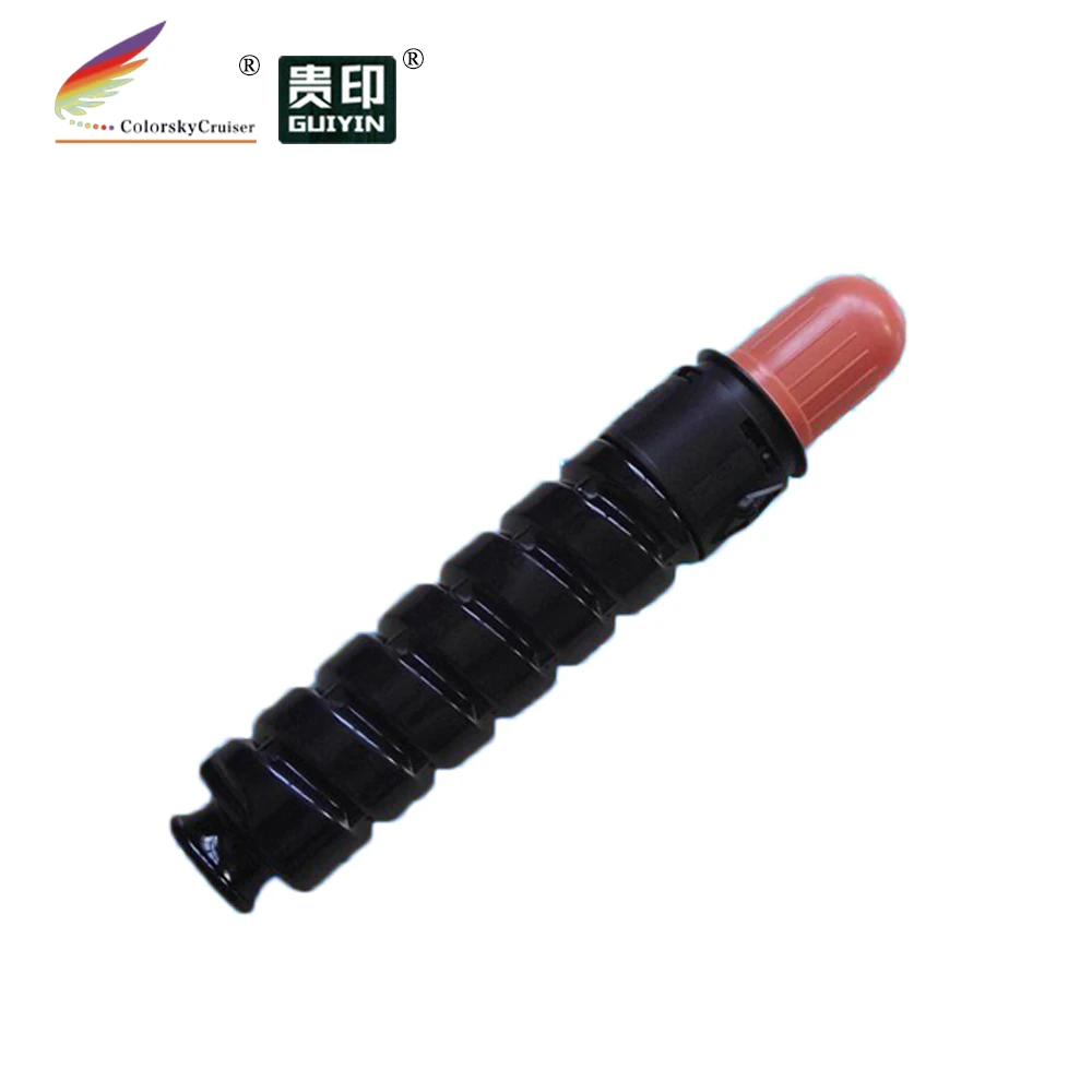 (CS CNPG45) совместимый картридж с тонером для принтера Canon NPG45 GPR30 C EXV28 IRC5045 IRC5051 IR ADV C5045