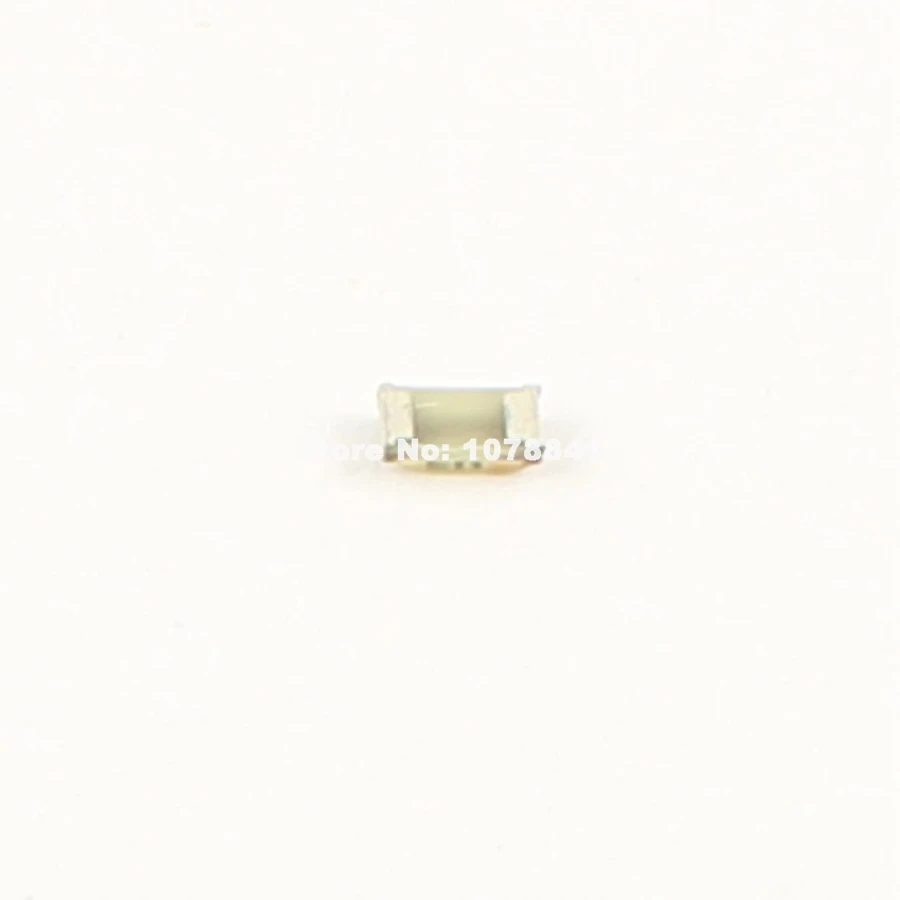 100 шт. Littelfuse SMD SMT 1206 быстродействующий предохранитель 7A 24V 0429007 маркировочный код FU