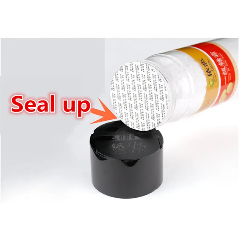 Пищевая пищевая сода Сода для лица кухни фруктов очистки одежды высокое качество