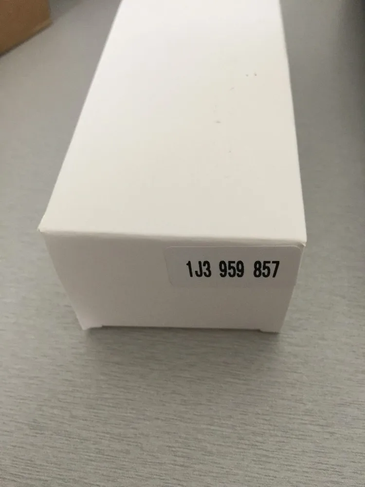 Авто электрический мастер мощность 2 двери кнопка окна переключатель подходит