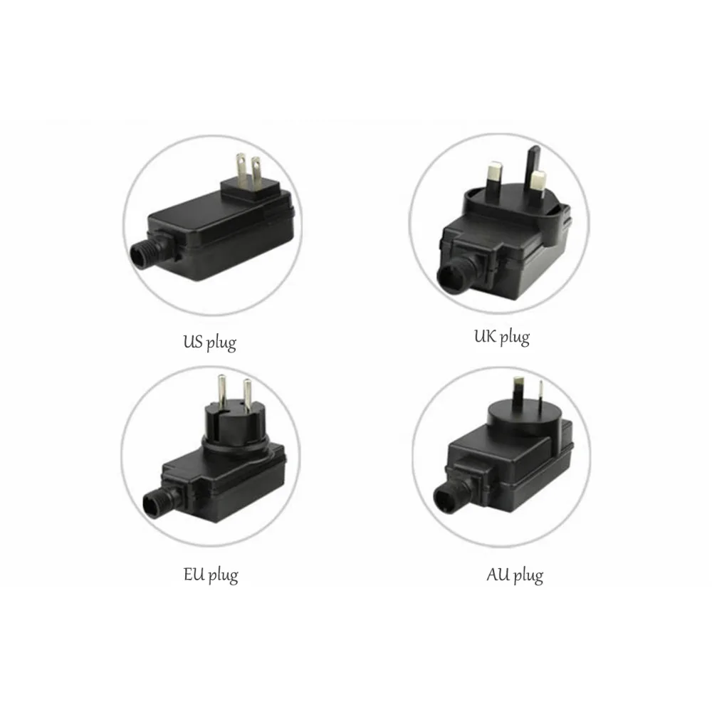 Рождество лампы проектора перемещение многоцветные снежинка LED Пейзаж Проекция