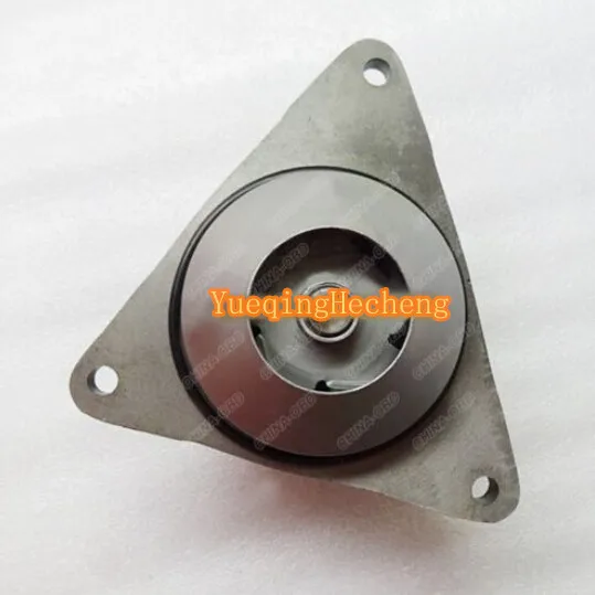 

New Water Pump 3806180 C3806180 For 6CT 8.3L Engine Free Shipping