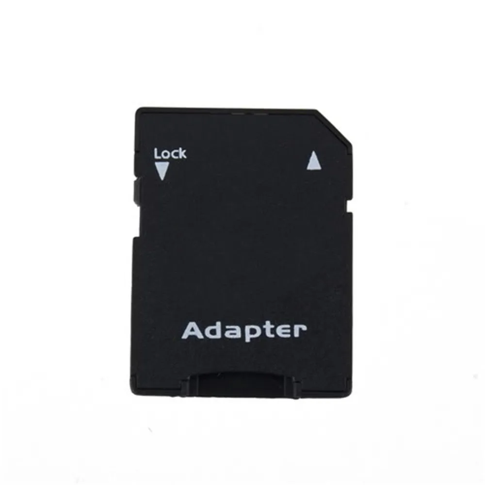 T-Flash TF для sd-карты адаптер SDHC Memory TransFlash T-Flash