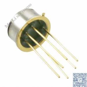 

HIH-4602-L-CP Sensor (Mr_Li)