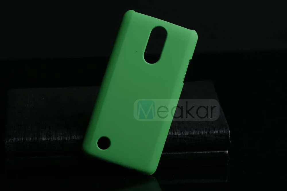 Coque 5.0For Lg K8 чехол для Lg K8 Aristo Lv3 двойной M200n X240h X240DS X240DSF MS210 телефона чехол-лента на заднюю панель
