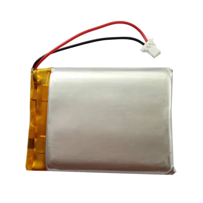 1000mAh 3.7Wh Rechargeable Li-ion Battery for SENA 10C Bluetooth Camera &amp Communication System 10C-01 + Free Tools | Электроника