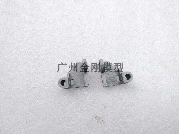 

WPL B-1 B-14 B-24 B24 C14 C-14 1/16 RC Car spare parts car shell fixed seat