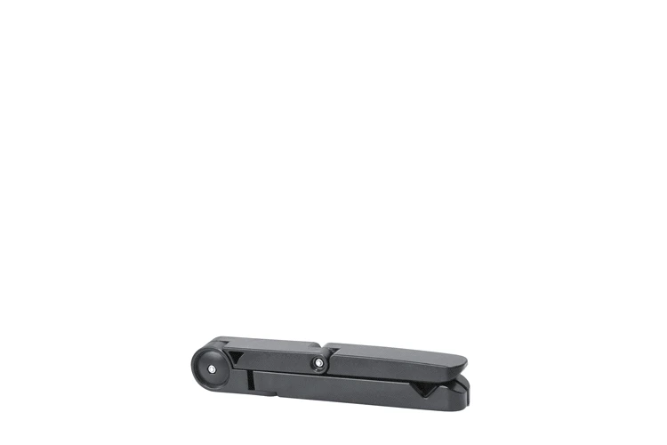 Tablet holders for Ipad pro 11 9.7'' Support triangle fodable stand samsung Huawei Lenovo tablets and mobile phones |
