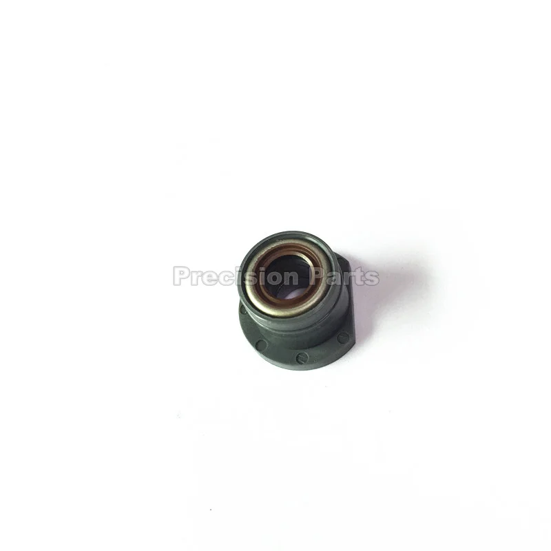 Развивающая втулка для Minolta BH600 BH750 DI5510 DI650 55WA30010 4024 2423 01 развивающий держатель