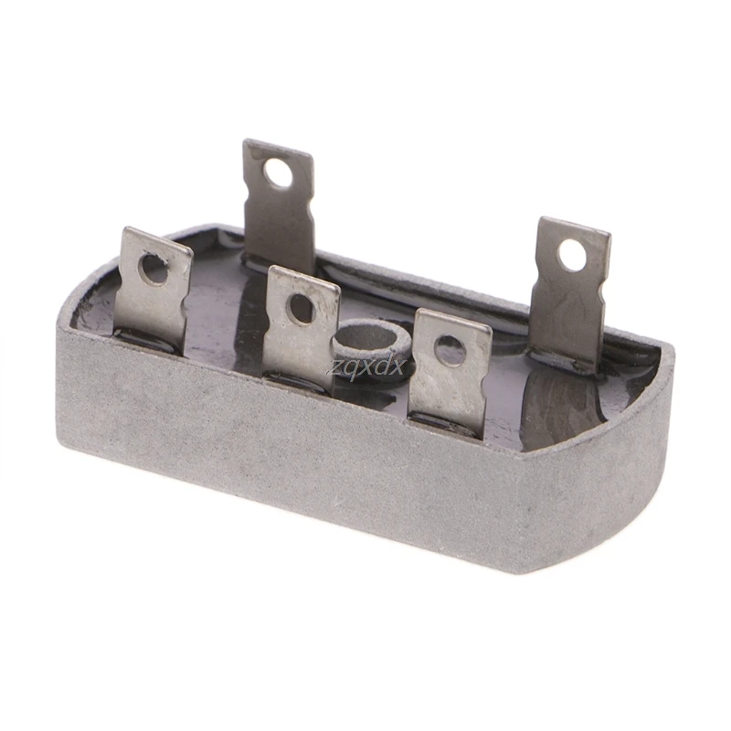 3 фазный диодный мост выпрямитель 35A 1000 В SQL35A LWUS R09 оптовая продажа и Прямая