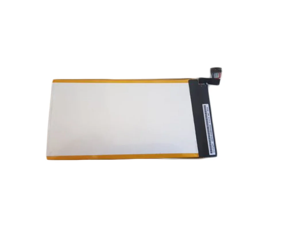 5 шт./лот 4980 мАч новая запасная батарея для ASUS Transformer PAD TF103C TF103CX TF103CG K010