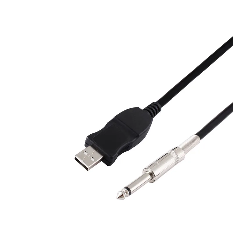 Usb кабель midi для редактирования музыки|usb cable|midi cableusb |