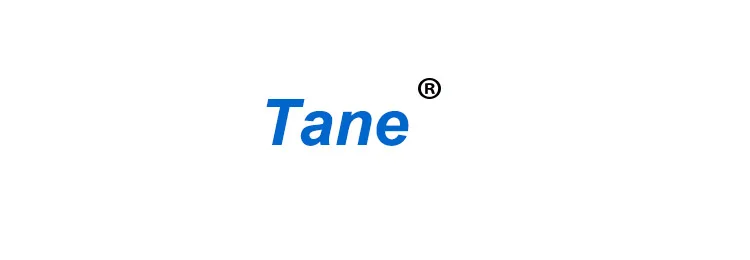Tane кожаные автомобильные коврики для mercedes w245 w169 ml w163 w164 w246 slk r171 cls w219 w212 w245 cla gla аксессуары ковер