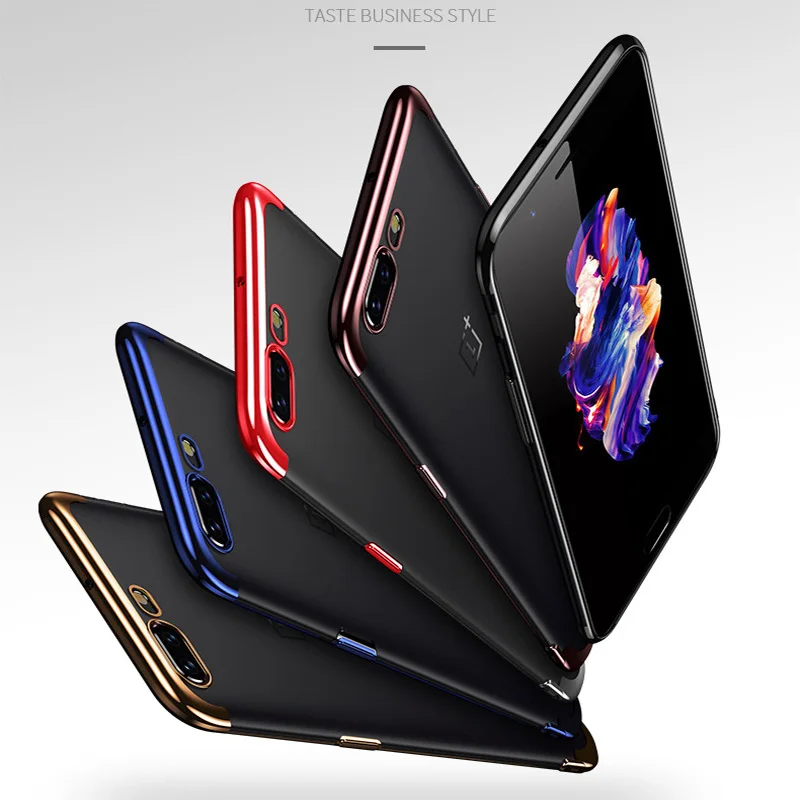 Высококачественное Стекло Mocolo для OnePlus 3 полное покрытие Защита экрана 3T пленка