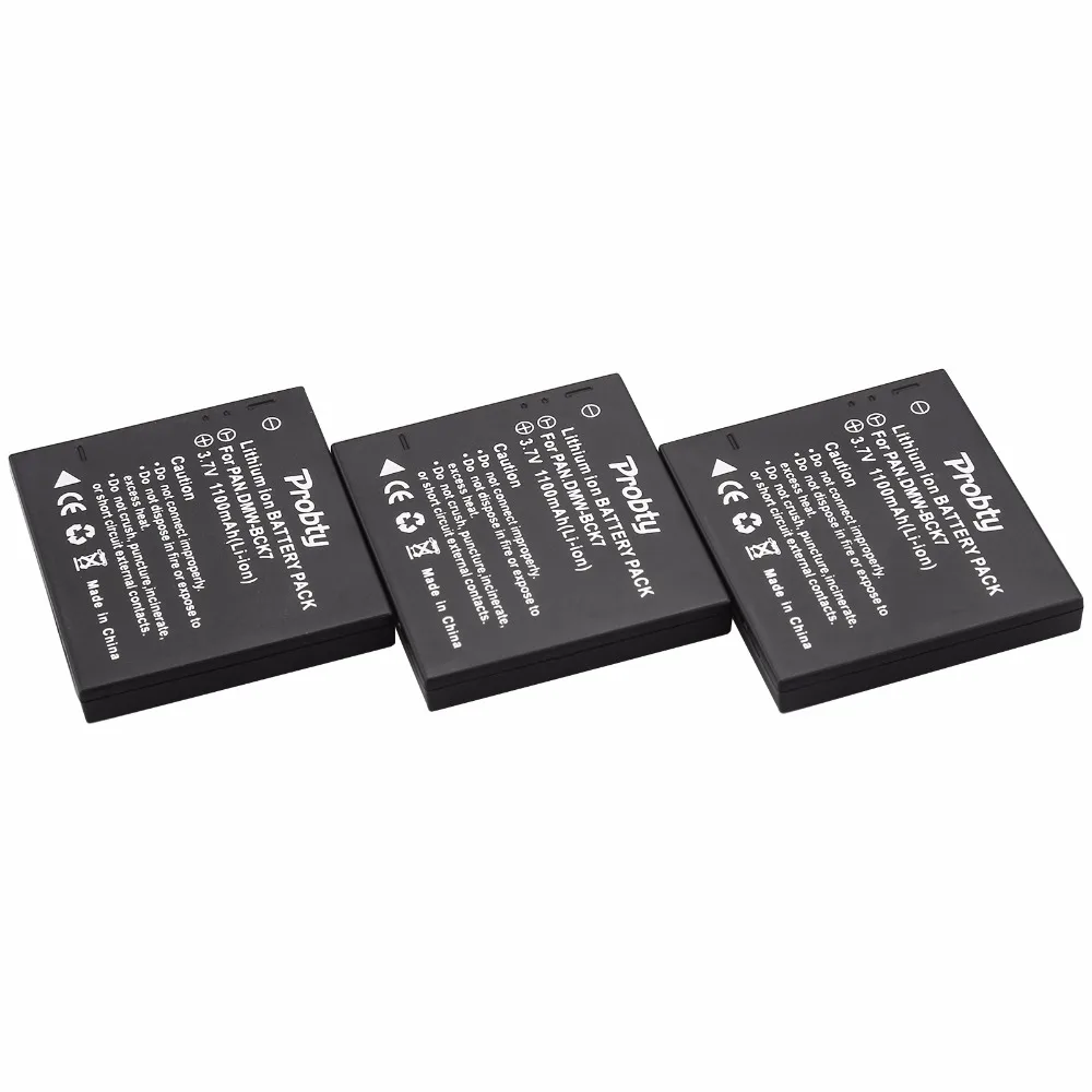 2 шт. аккумуляторная батарея для фотовспышки | Электроника