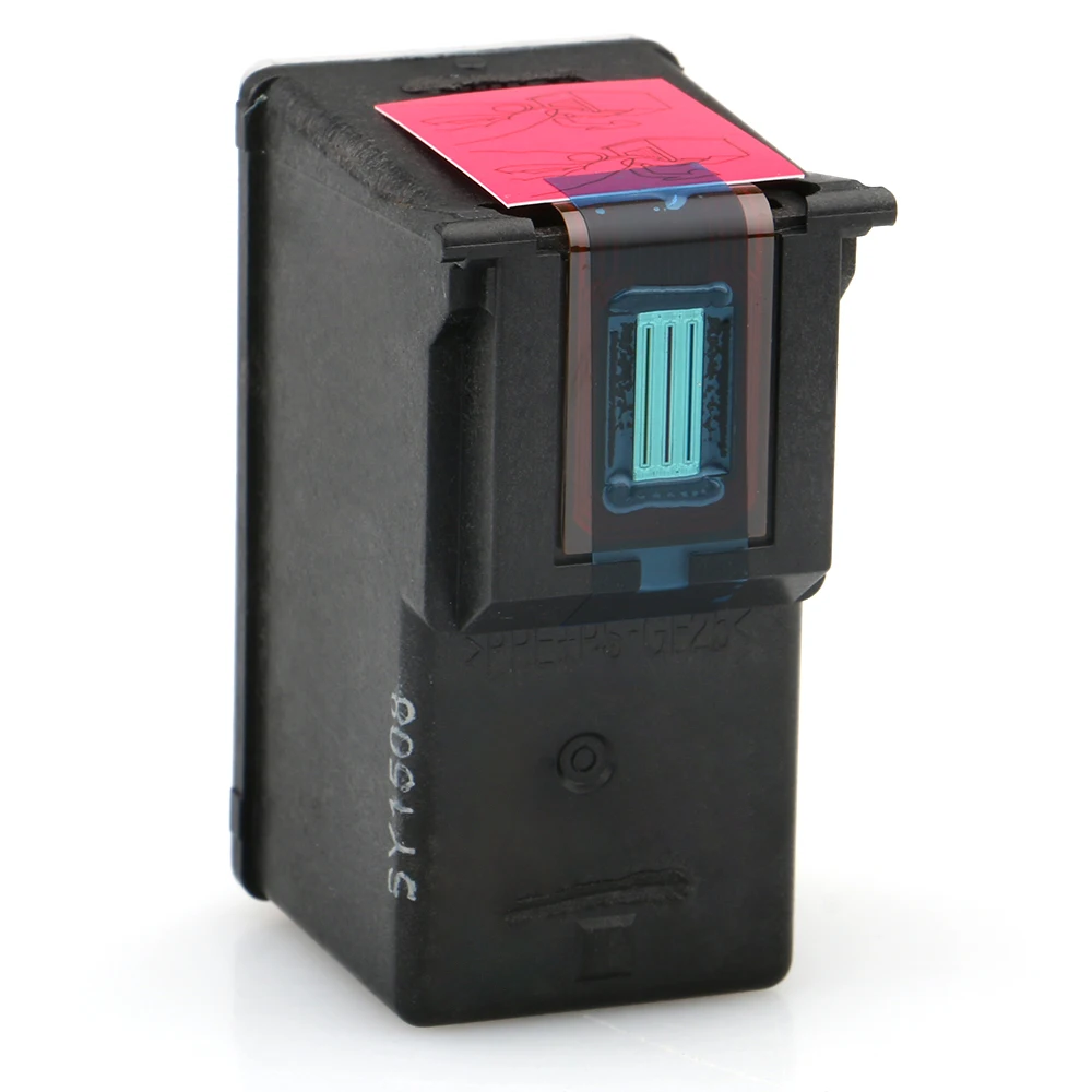 1BK PG 40 совместимый для canon PG40 картридж Canon PIXMA IP2500 IP2600 MX300 MX310 MP160 MP140 MP150 чернильным