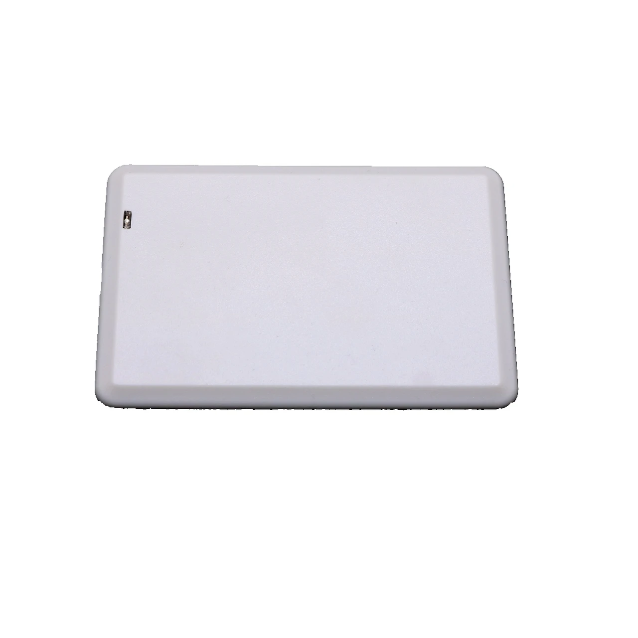 UHF USB Reader iso18000-6c(EPC G2) 6B чтение записи 920 МГц 925 МГц