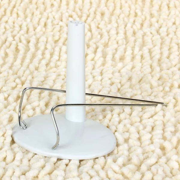 Регулируемая подставка для куклы 10 шт. 14-20 см | Игрушки и хобби