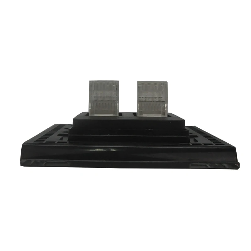 MVAVA PC LAN настенная декоративная розетка для компьютера Универсальная Розетка