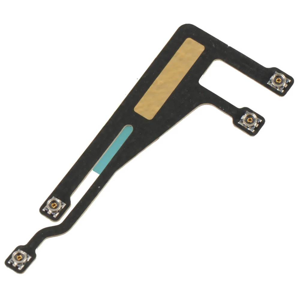 Новый мобильный телефон гибкий кабель новый WiFi антенный сигнал лента замена