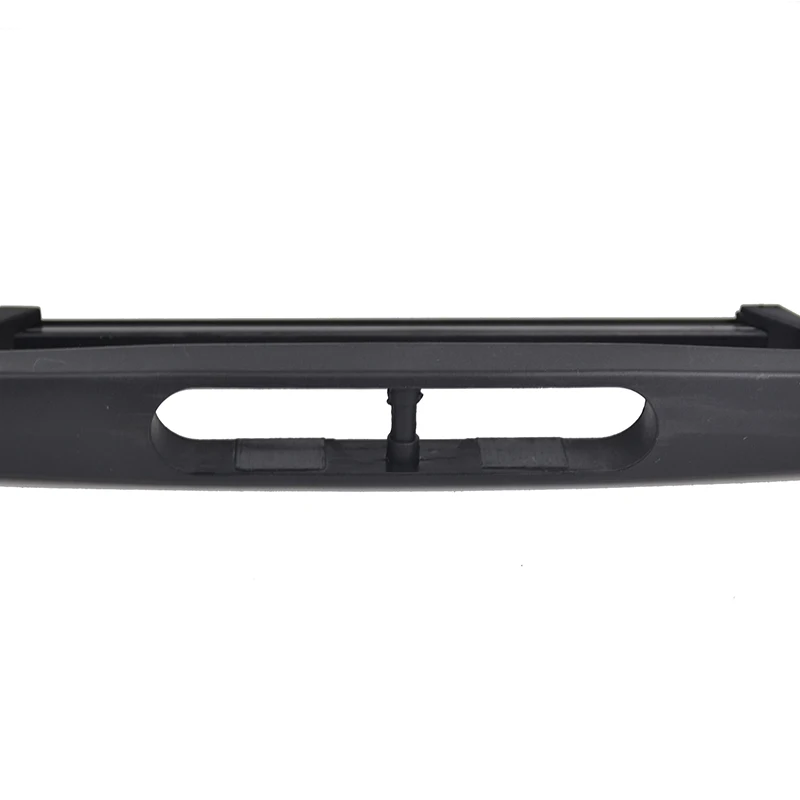 Misima 12 &quotзадний стеклоочиститель лобового стекла лезвие для Toyota Yaris Mk1 Франция 2001