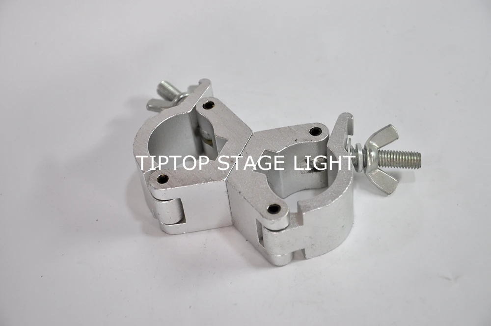 20 шт. алюминиевые сверхсветильник ные светодиодные банки 18 А 30 мм 29 35 мм|light things|light