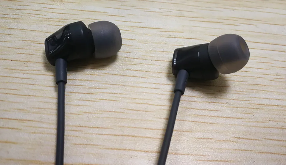 Meizu EP52 Lite Bluetooth наушники Водонепроницаемый IPX5 с 8 часов Батарея Спорт Bluetooth 4,2 гарнитура для Meizu телефон