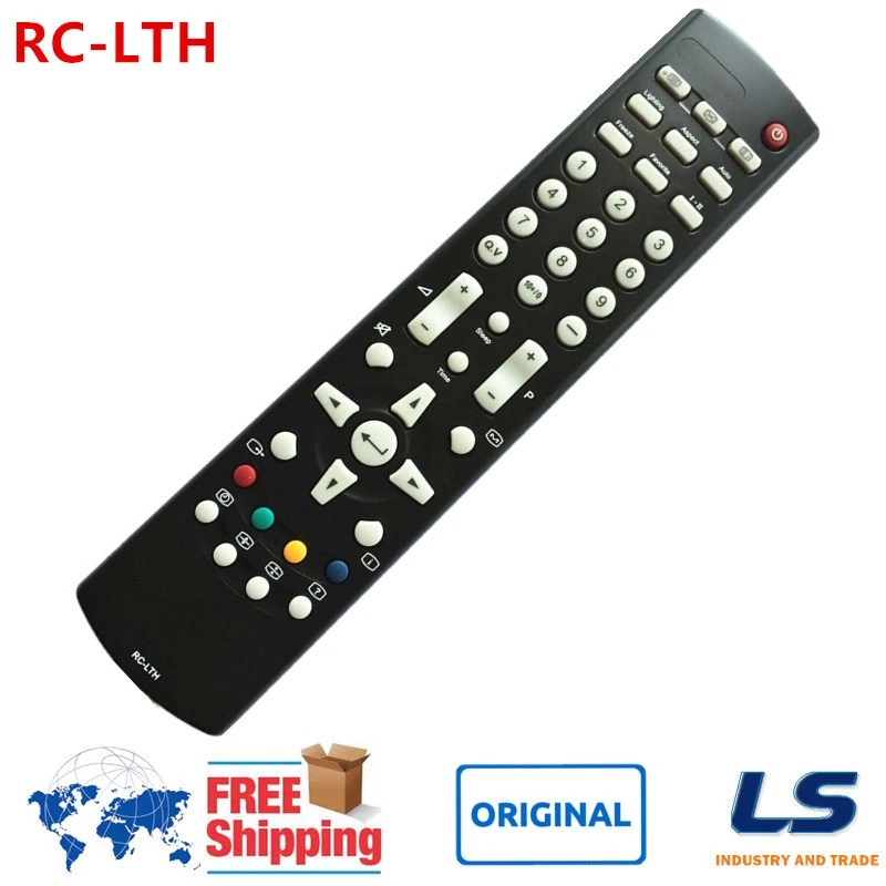 Оригинальный телефон OLEVIA плазменный ЖК светодиодный HDTV с дистанционным