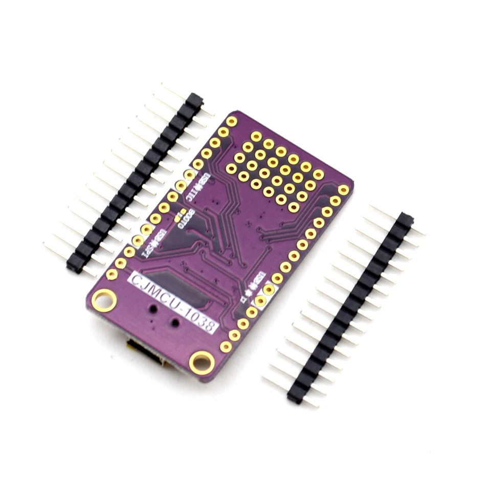 STM32F103C8T6 ST,    , , 8