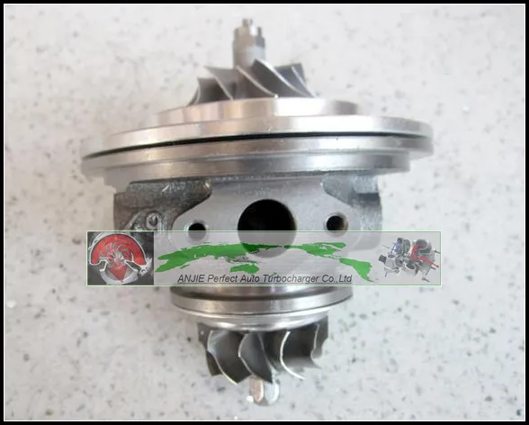 Фото Турбокартридж CHRA K04 06A145702 53049880022 53049700022 для Audi S3 Quattro TT AJH AMK APX APY 1.8T 06A145704P 06A145704PX №4