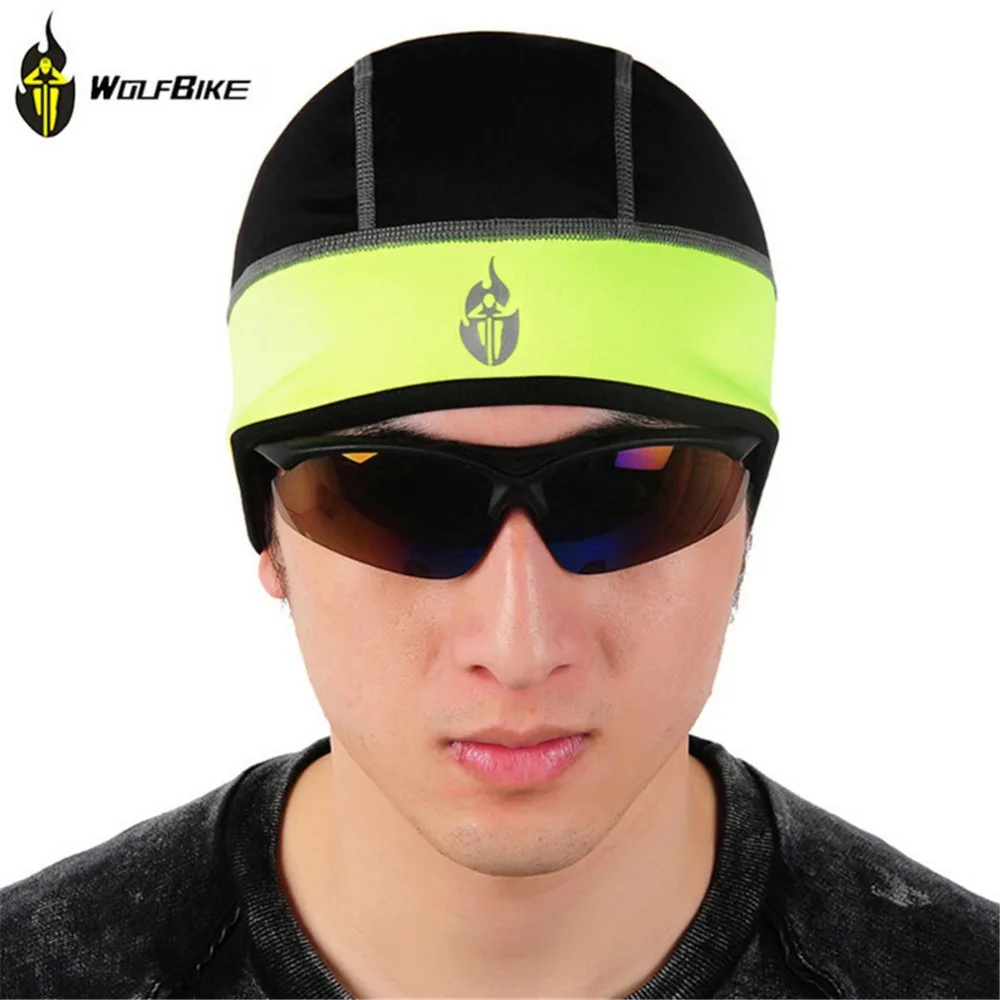 Кепка для велоспорта Gorras Ciclista велосипедная шапка катания на лыжах скалолазания |