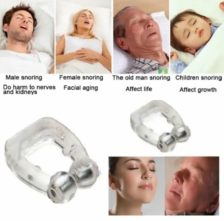 Неопрен Anti Snore ремешок для подбородка ремень анти апноэ челюсти решение антихрап аппарат для сна инструменты Cpap анти храп маска стрейч
