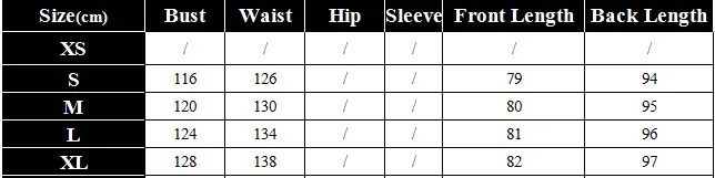 Ameision women Dress 2019 Spring Summer New Irregular Dot Print Mini Women Long Sleeve Casual Elegant Ladies Dresses | Женская одежда