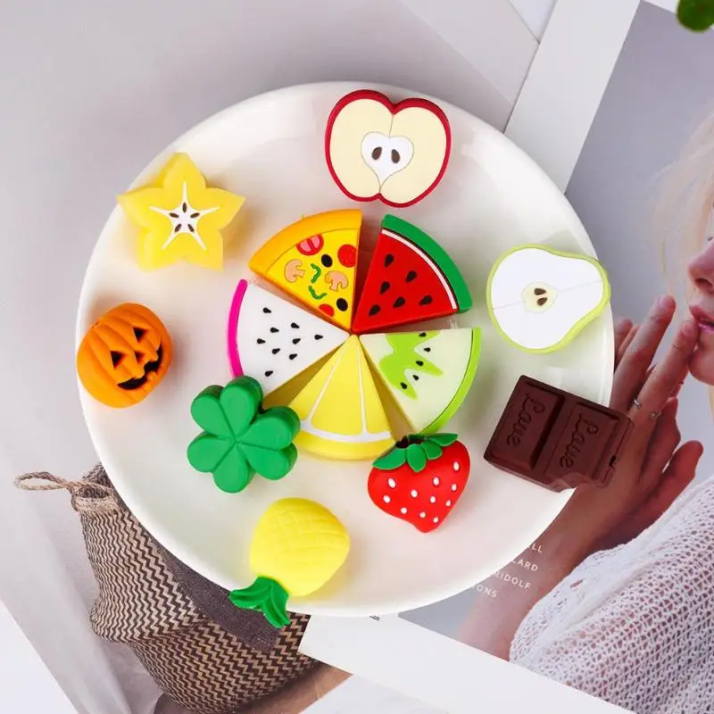 Кабель bite протектор для Iphone protege кабель приятелей мультфильм кабель bite kabel diertjes аксессуар для телефона, держатель