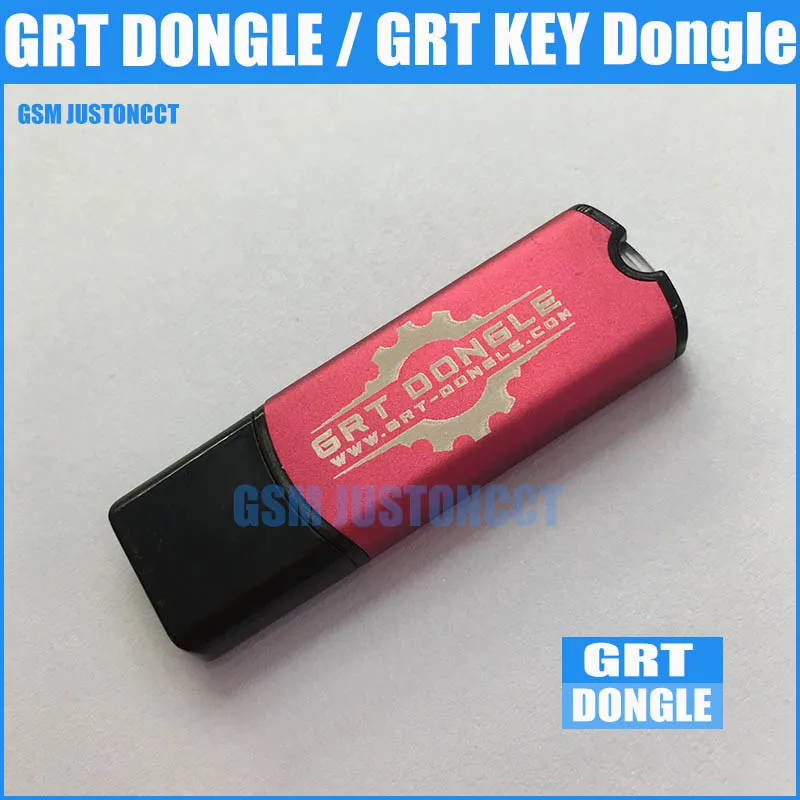 GRT ключ мощный + все в 1 кабель для Qualcomm инструмент IMEI ремонт удалить FRP Samsung Huawei HTC