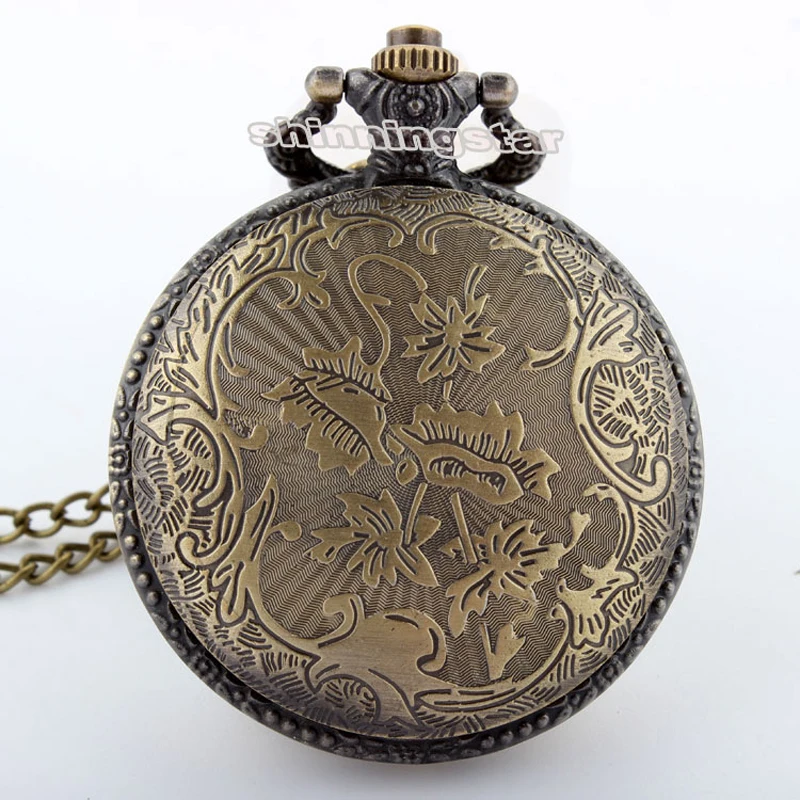 Модные женские и мужские кварцевые наручные часы с открытым лицом колесиком