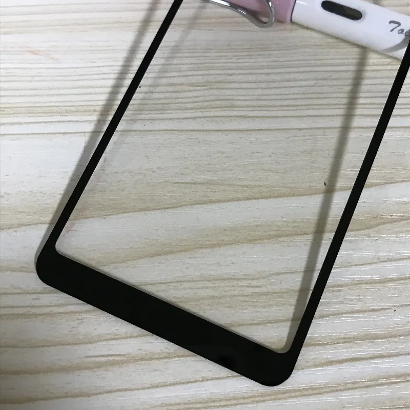 Закаленное стекло для Samsung Galaxy A9 A7 2018 полное покрытие экрана защитная пленка J4 J6
