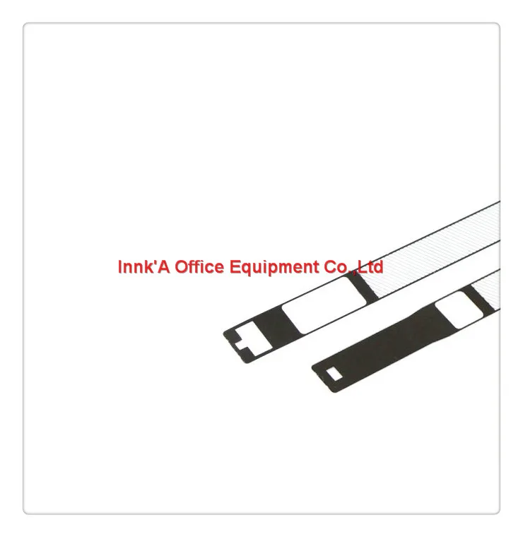 2 шт. совместимая сетка для зарядки использования в Kyocera KM 1620 1635 2020 2050 2035 2550 2540 2560 |