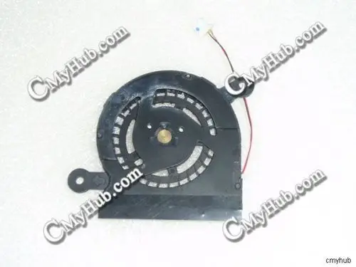 Бесплатная доставка Для Нового Samsung NP900X3C NP900X3D N900X3E NP900X3B BA31 00121A KDB0505HC Охлаждающий