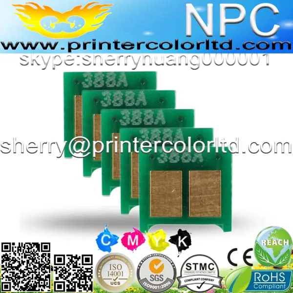 Чип для Hp/Hewlett-Packard Color Enterprise M775 f 340A CE340-A М 775-Z Плюс МФУ 775 барабанные чипы запасные
