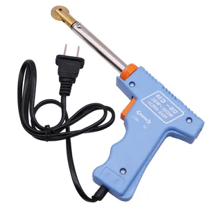 1 шт., встроенная пластиковая коробка в виде пчелиного гнезда