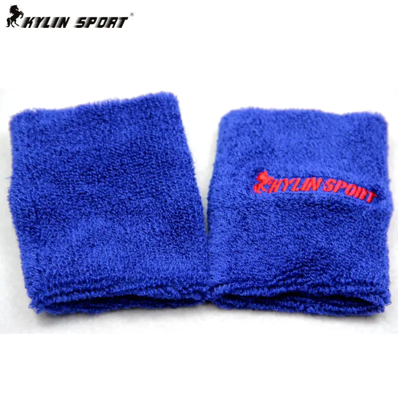 Бесплатная доставка Новое поступление 2014 1 пара хлопковые удлиненные спортивные