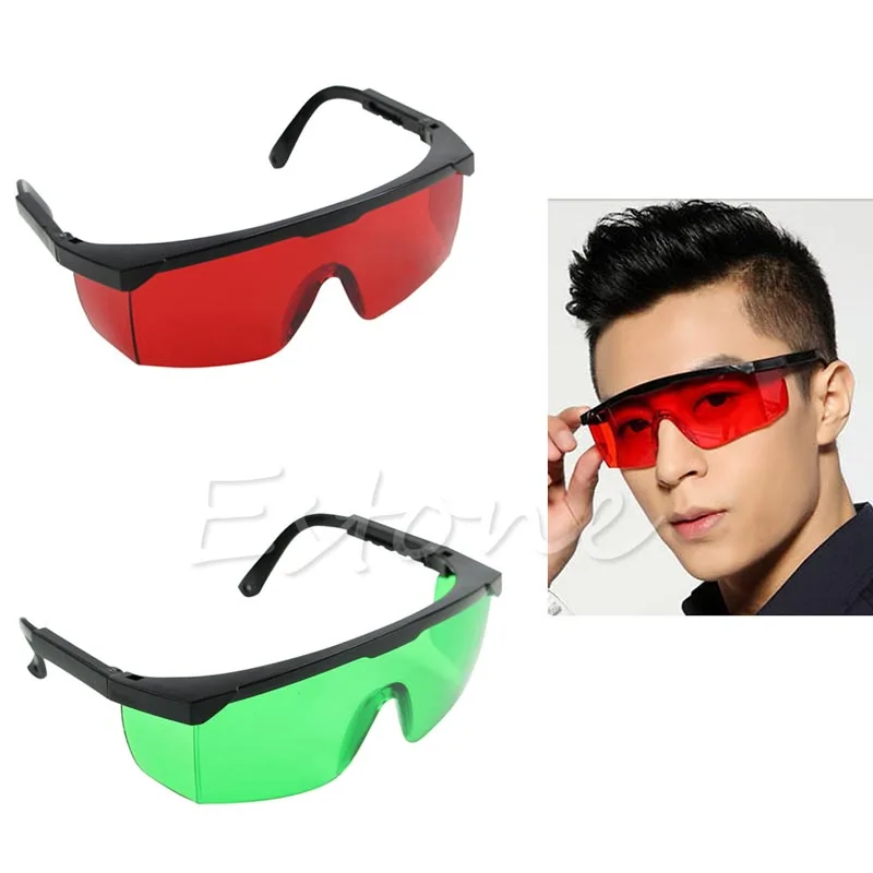 Новые защитные очки для глаз зеленые Синие Защитные Очки|eye spectacles|glasses eyeeye glasses |