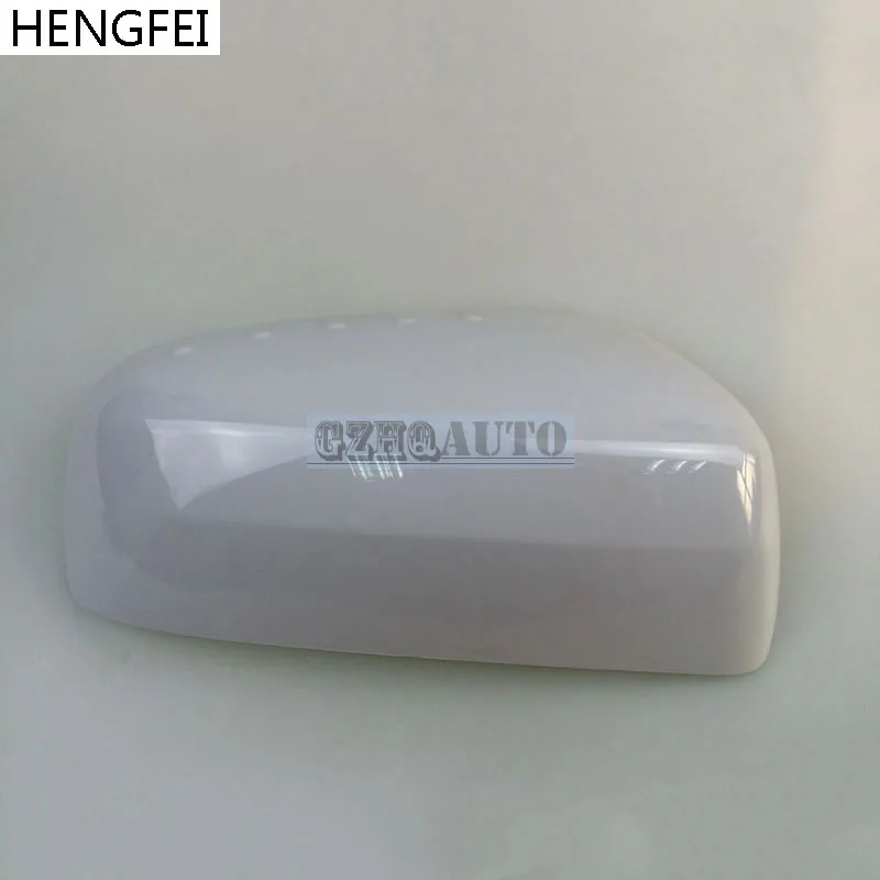 Оригинальные аксессуары для автомобиля Hengfei чехол зеркала заднего вида Renault koleos |