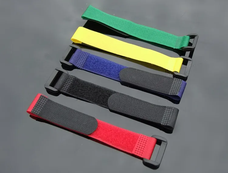 1 шт. K757 волшебная лента модель автомобиля самолета корабля провод трос змейка