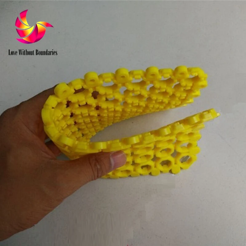 Коврики для дома домашних животных резиновые коврики кошек и собак