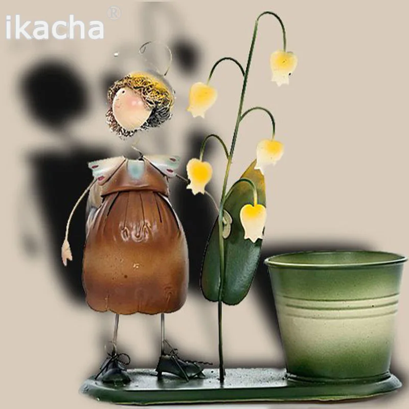 Universal Soft Screen Pop-Up Flash Diffuser For Nikon Canon Pentax Olympus Camera Plastic for 10D 20D | Электроника