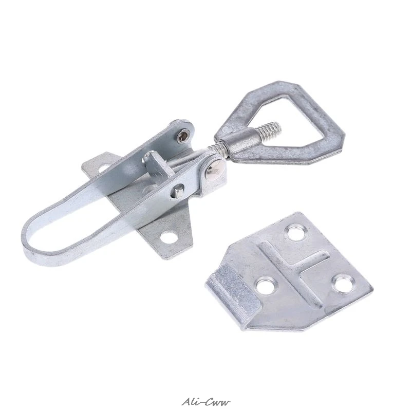 1 комплект пчеловодческих ремней с пряжкой соединительная коробка пчелами