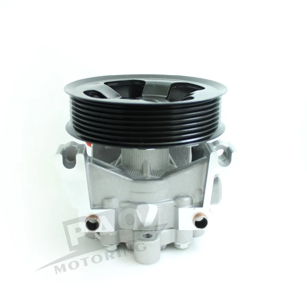Подходит для Land Rover Defender 2011-2015 усилитель руля насоса авто запасные части OEM LR009817